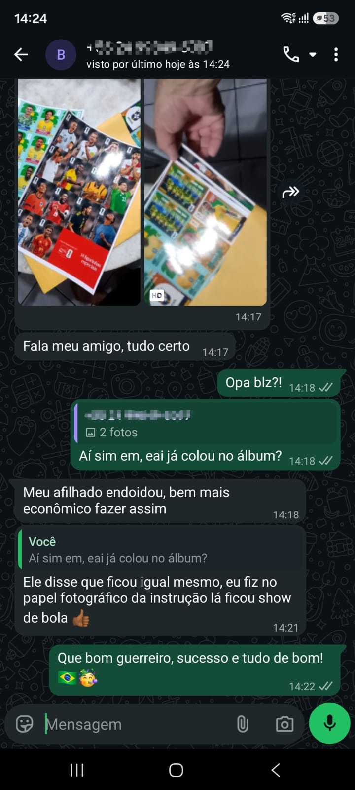 Depoimento 19